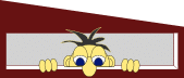 huvud