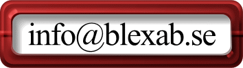 info@blexab.se