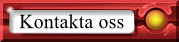 kontakta-oss