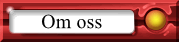 om-oss